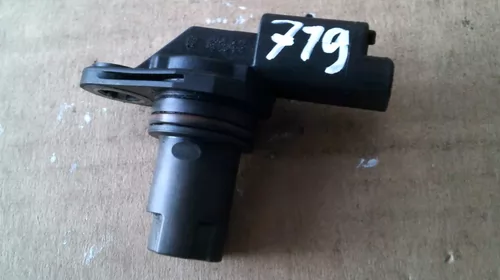 Senzor pentru Nissan Qashqai J10, cod 8200567414 [1]