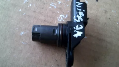 Senzor pentru Nissan Qashqai J10, cod 8200567414 [2]