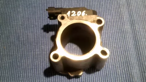 Senzor pentru Nissan Qashqai J10, cod 8200598021A [2]