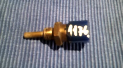 Senzor pentru Nissan Qashqai J10, cod A2762T03 [1]