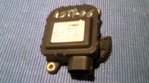 Senzor pentru Opel Astra G, cod 0132801133 [2]