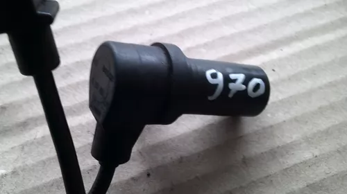 Senzor pentru Opel Astra G, cod 0281002138 [2]