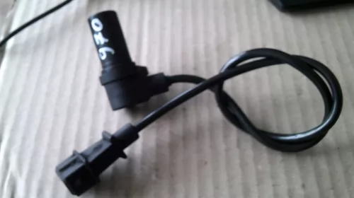 Senzor pentru Opel Astra G, cod 0281002138 [1]