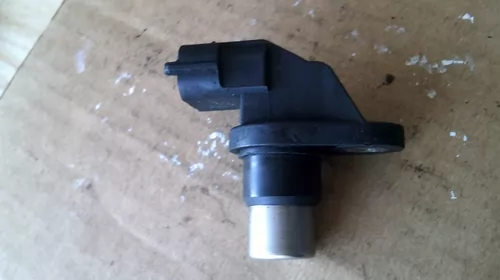 Senzor pentru Opel Astra H, cod 0281002406 [2]