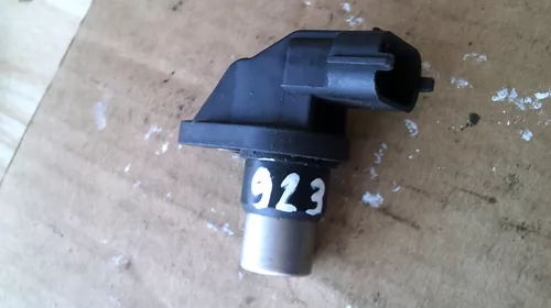 Senzor pentru Opel Astra H, cod 0281002406 [1]