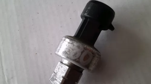 Senzor pentru Opel Astra H, cod 09131721 [2]