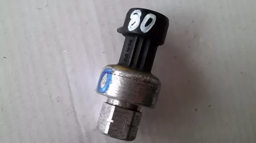 Senzor pentru Opel Astra H, cod 09131721 [1]