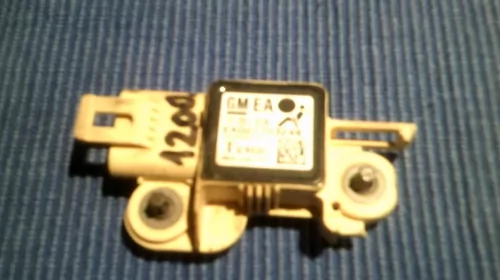 Senzor pentru Opel Astra H, cod 13251078 [1]