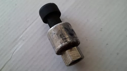 Senzor pentru Opel Astra H, cod 51713182 [2]