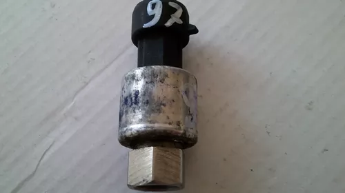Senzor pentru Opel Astra H, cod 51713182 [1]