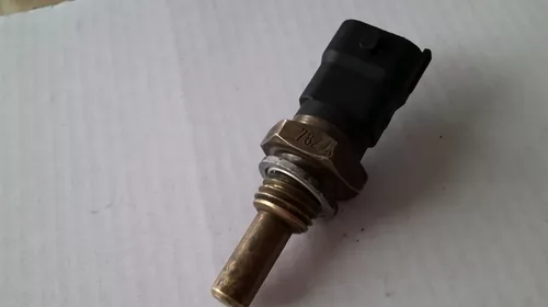 Senzor pentru Audi A4B7 , cod 8E0906627 [2]