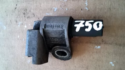 Senzor pentru Opel Corsa C, cod 9645844080 [1]
