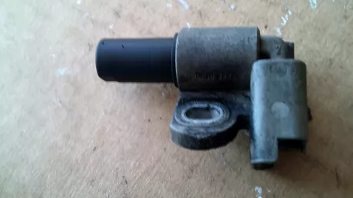 Senzor pentru Opel Corsa C, cod 9645844080 [2]