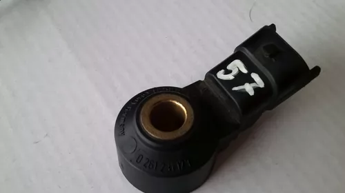 Senzor pentru Opel Corsa D, cod 0261231173 [1]