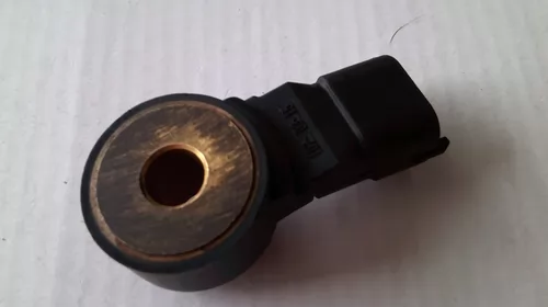 Senzor pentru Opel Corsa D, cod 0261231173 [2]