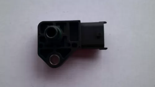 Senzor pentru Opel Corsa D, cod 12575467 [2]
