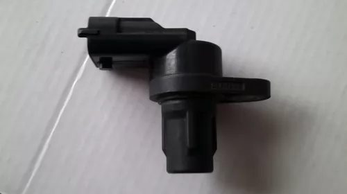 Senzor pentru Opel Corsa D, cod 93310500 [2]