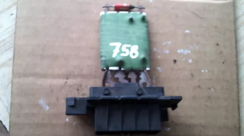 Senzor pentru Opel Corsa D, cod A51002300 [1]
