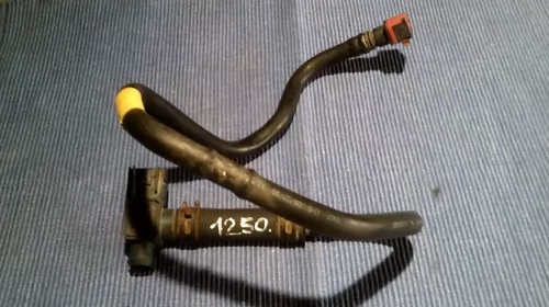 Senzor pentru Opel Insignia A, cod 0265005313 [1]