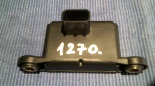 Senzor pentru Opel Insignia A, cod 13505725 [2]