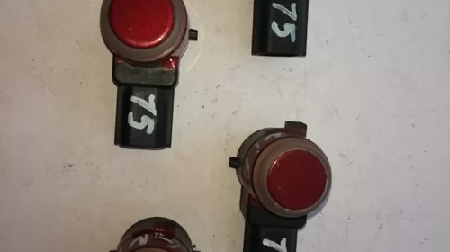 Senzor pentru Opel Insignia A, cod 13282887 [1]