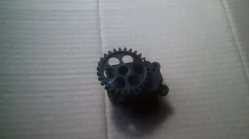 Senzor pentru Opel Insignia A, cod 52432102R0 [2]