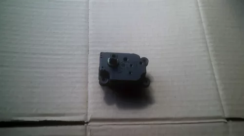 Senzor pentru Opel Insignia A, cod 52433779R0 [2]