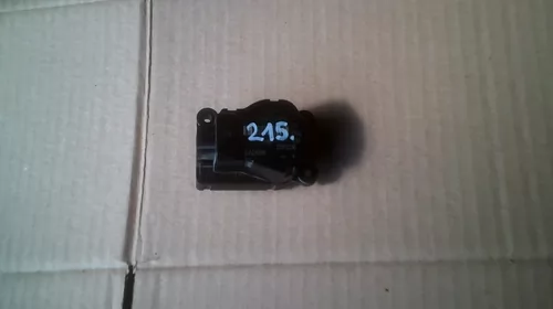 Senzor pentru Opel Insignia A, cod 52433779R0 [1]