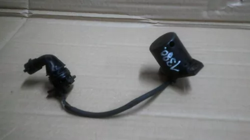 Senzor pentru Opel Insignia A, cod 55353335 [1]