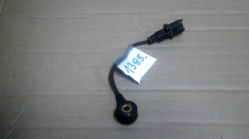 Senzor pentru Opel Insignia A, cod 55567128 [2]
