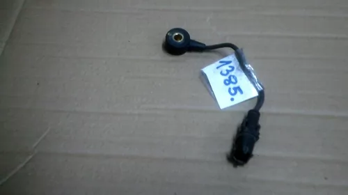 Senzor pentru Opel Insignia A, cod 55567128 [1]