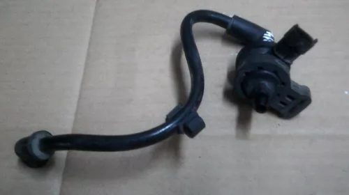 Senzor pentru Opel Insignia A, cod GM55353802 [2]