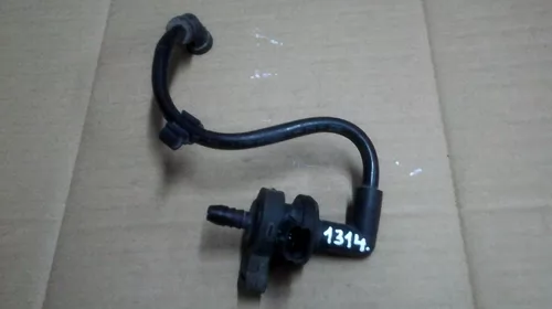 Senzor pentru Opel Insignia A, cod GM55353802 [1]