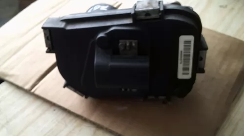 Senzor pentru Opel Insignia A, cod TMS2 [2]