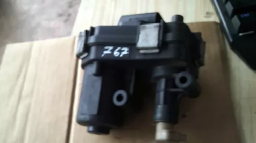 Senzor pentru Opel Insignia A, cod TMS2 [3]