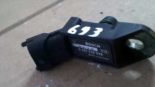 Senzor pentru Opel Meriva A, cod 0261230049 [1]