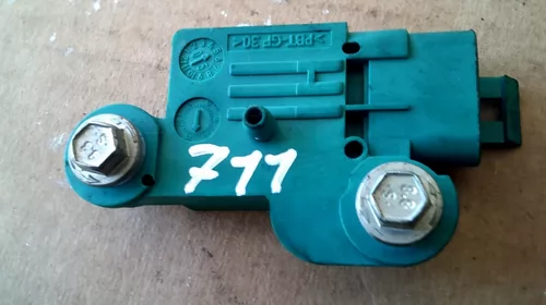 Senzor pentru Opel Meriva A, cod 13148083 [2]