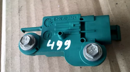 Senzor pentru Opel Meriva A, cod 13148083 [2]