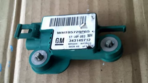 Senzor pentru Opel Meriva A, cod 13148083 [1]