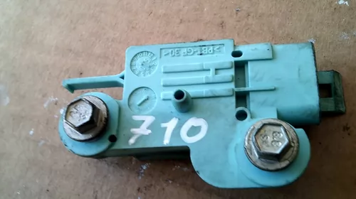 Senzor pentru Opel Meriva A, cod 13148084 [2]