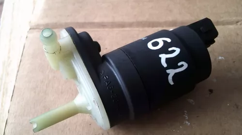 Senzor pentru Opel Meriva A, cod 24439254 [1]