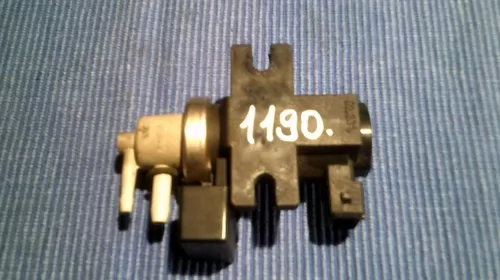 Senzor pentru Opel Zafira A, cod 72190316 [1]