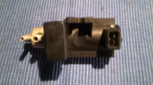 Senzor pentru Opel Zafira A, cod 72190316 [2]