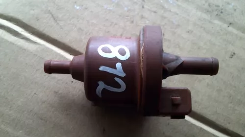 Senzor pentru Peugeot 206 , cod 0280142317 [1]