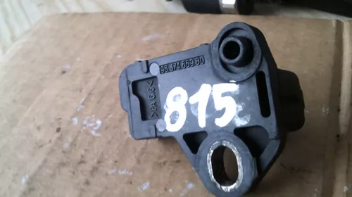 Senzor pentru Peugeot 307 [1]