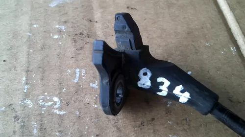 Senzor pentru Peugeot 307 , cod 81145A03 [2]