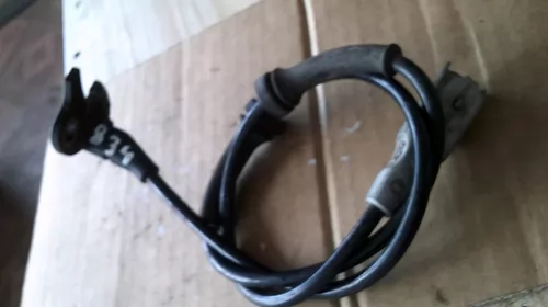 Senzor pentru Peugeot 307 , cod 81145A03 [1]