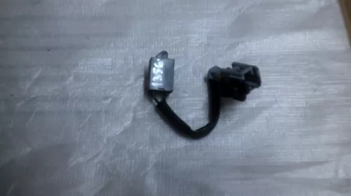 Senzor pentru Peugeot 307 , cod 95835T02 [2]