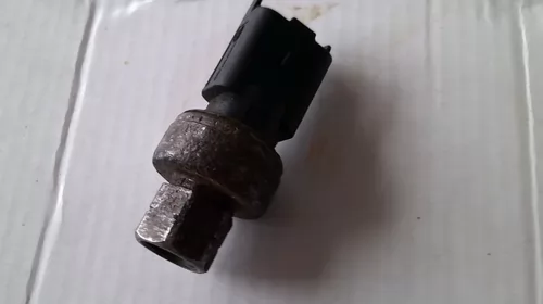 Senzor pentru Audi A4B8 , cod 600820539 [2]