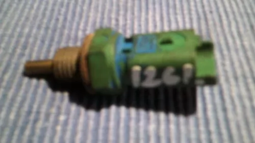 Senzor pentru Peugeot 307 , cod 96368024 [1]